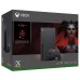 Xbox Series X Bundle (1 TB, чорний, Diablo IV), ,